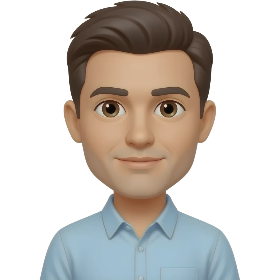 Longer face! emoji
