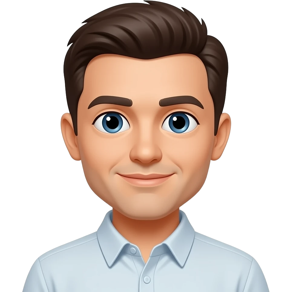 jul emoji
