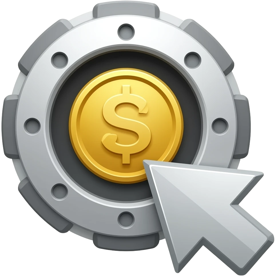 (dont include people) It’s actually the backend algorithm “adjusting” outcomes based on your winnings.(icon) emoji