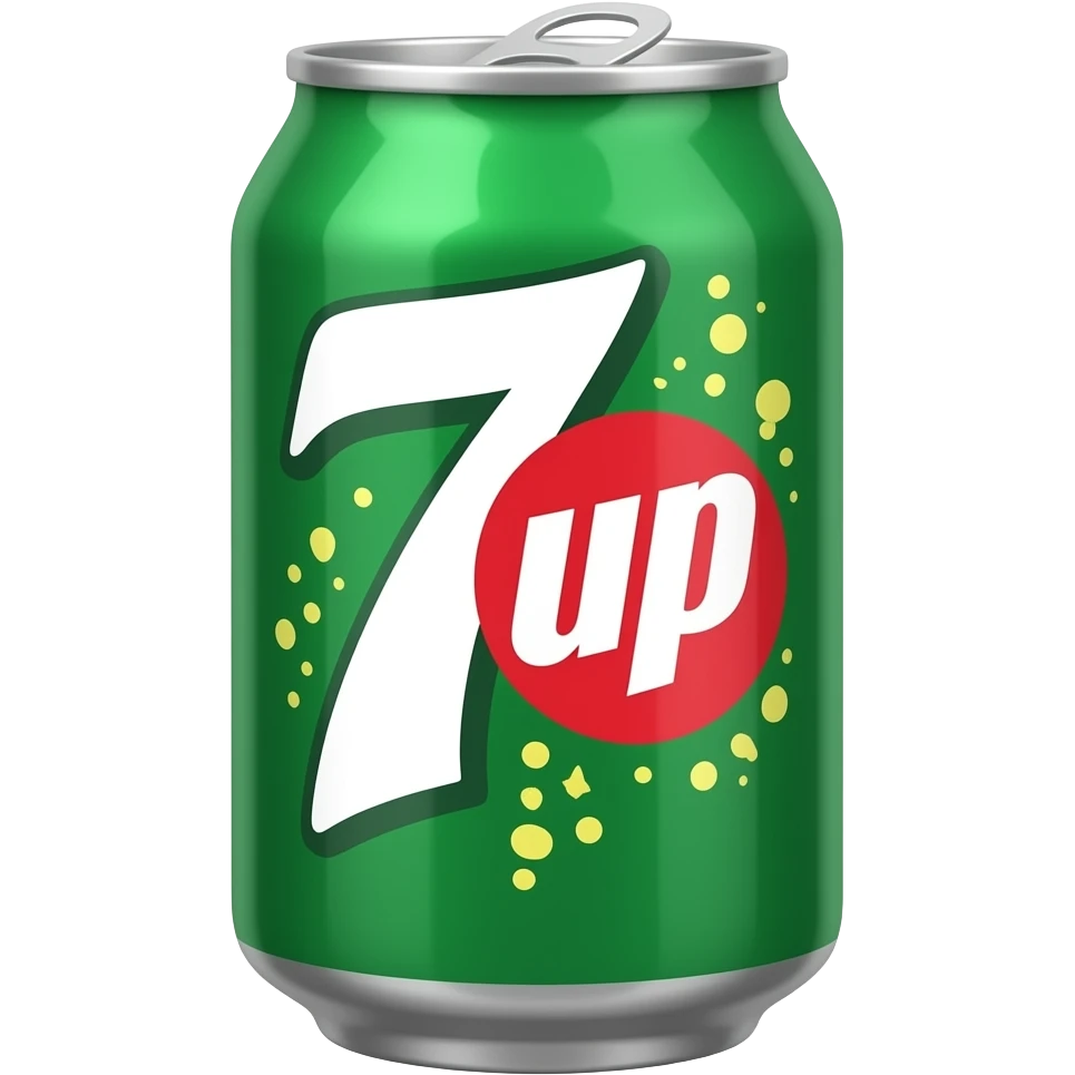7up emoji