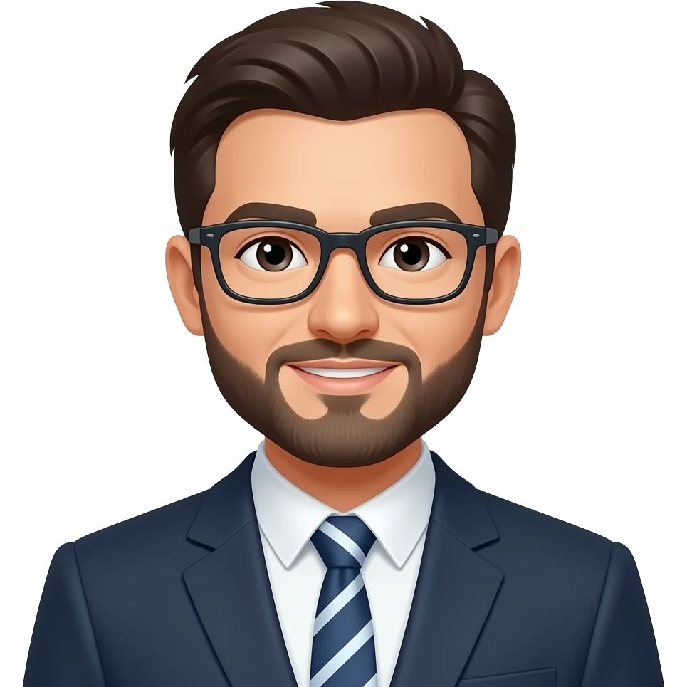 teacher emoji