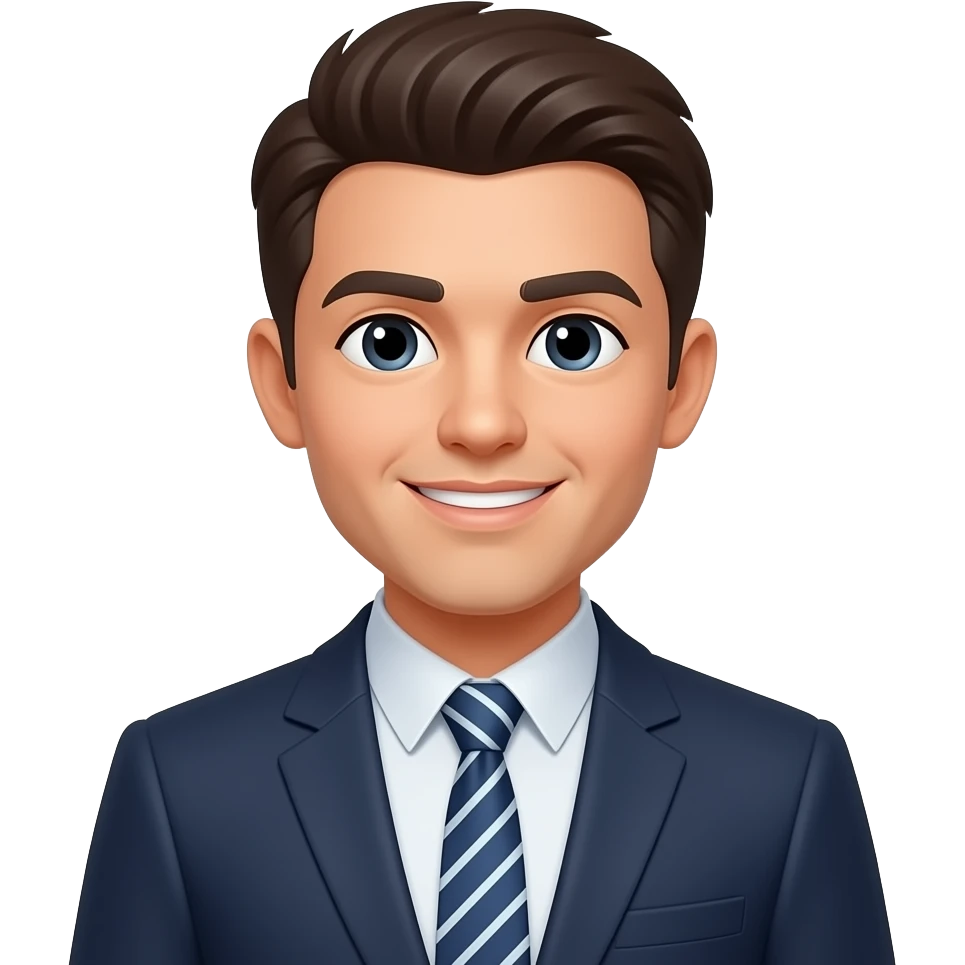 client emoji