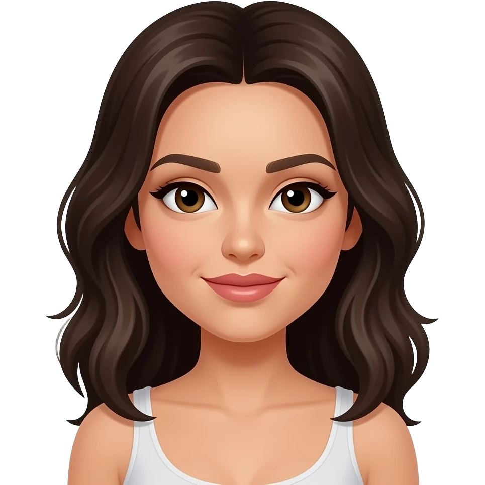 bbl emoji