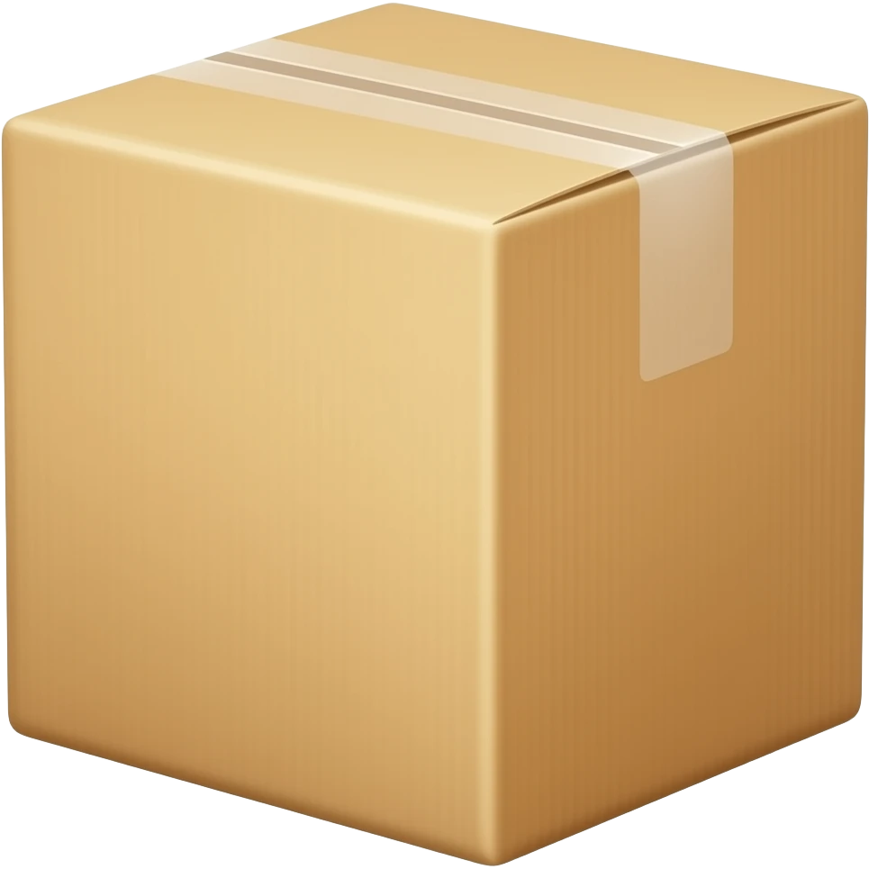 package emoji