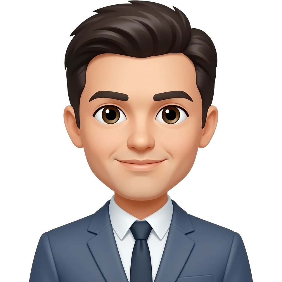 Halala emoji