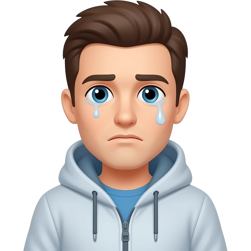 cold emoji