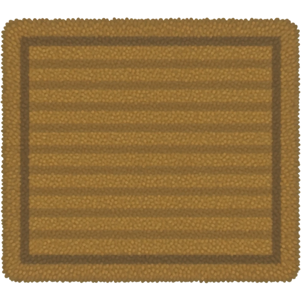 Mat emoji