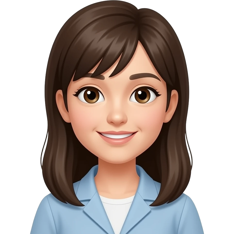 Noa lang emoji