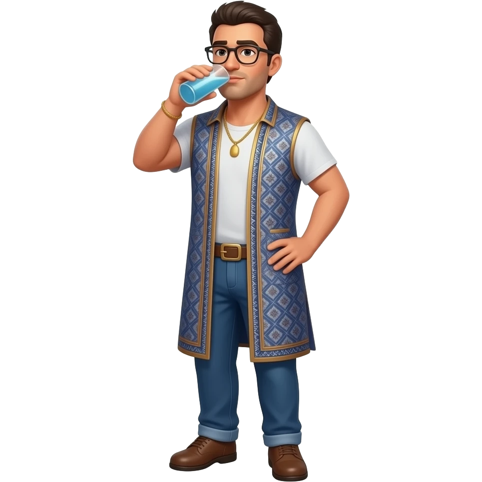 ŞİRİN FURTUNA emoji