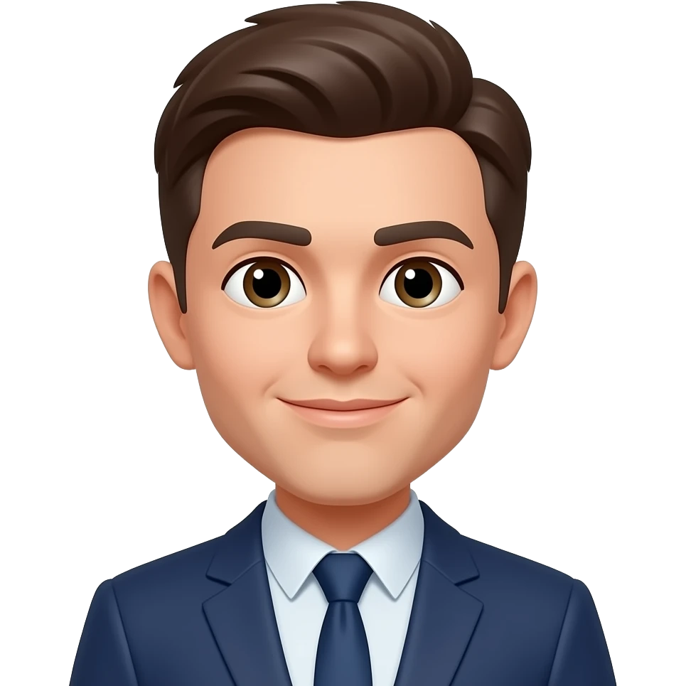 Iıpn emoji