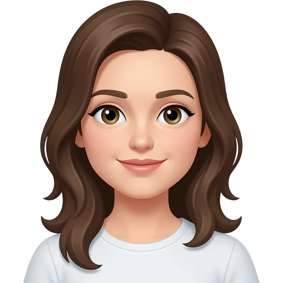 fe emoji