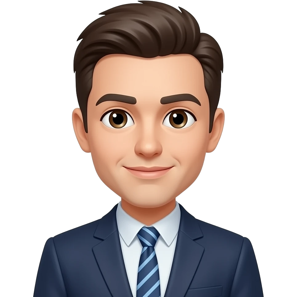 persona emoji