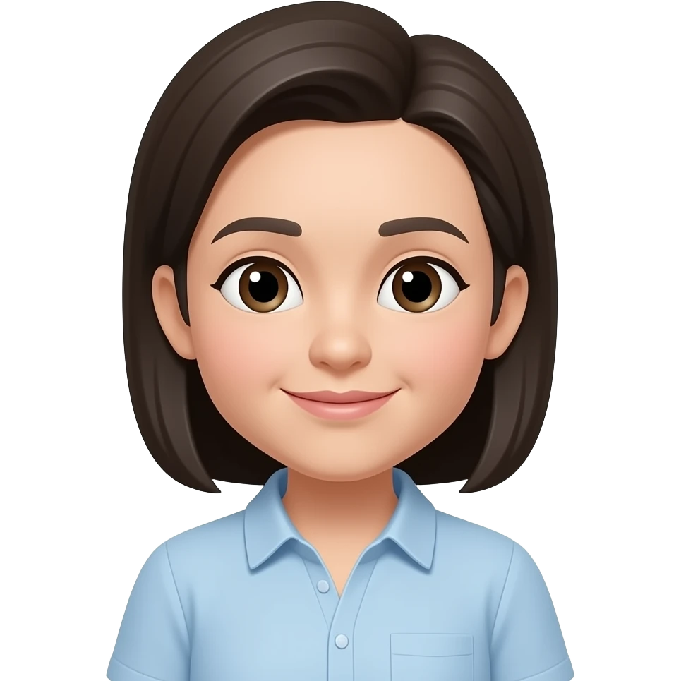 toji emoji emoji