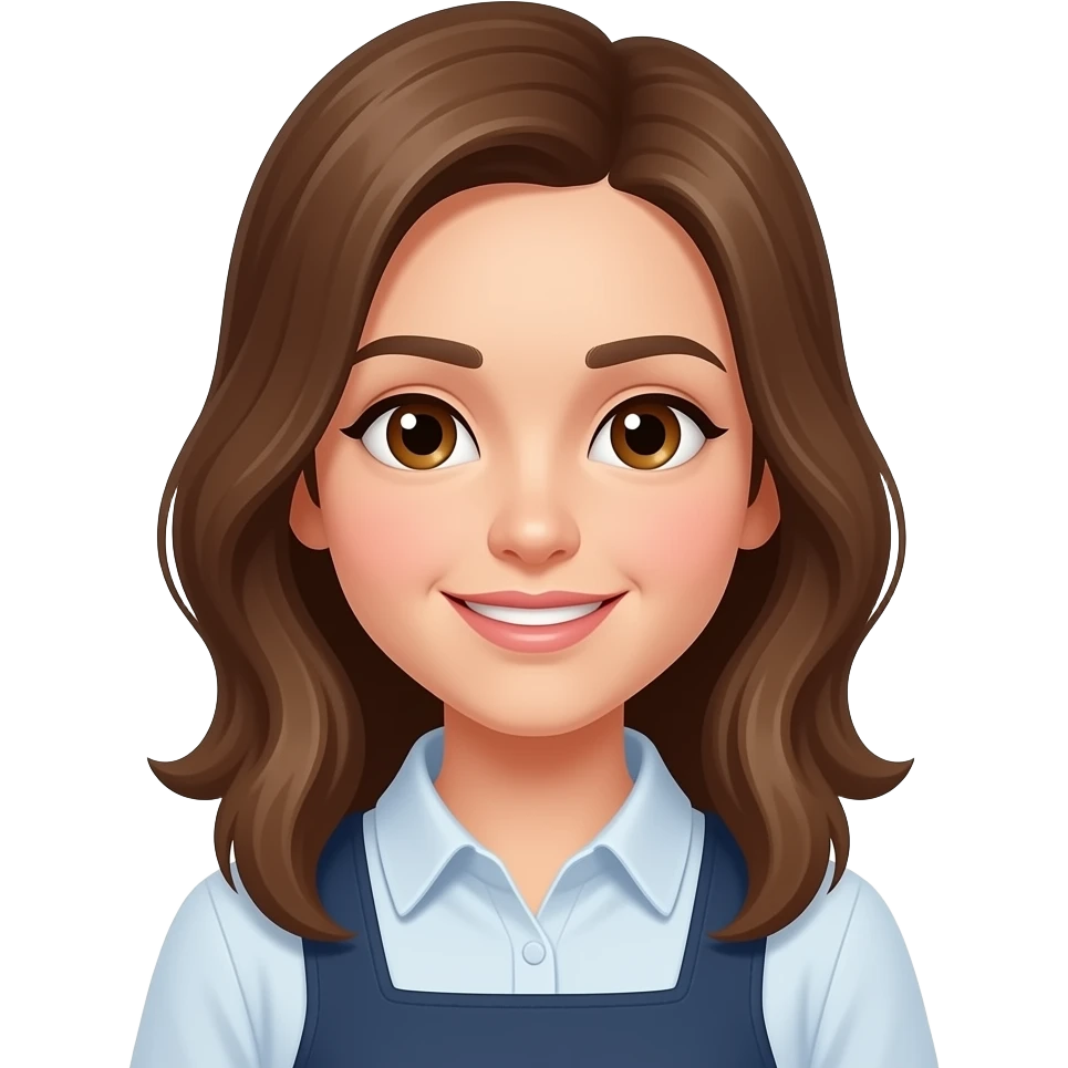 bea emoji