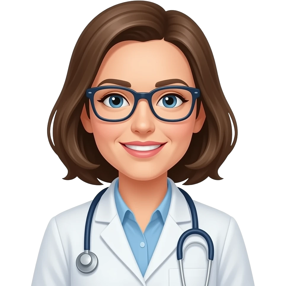 Frau Dr. alice weidel emoji