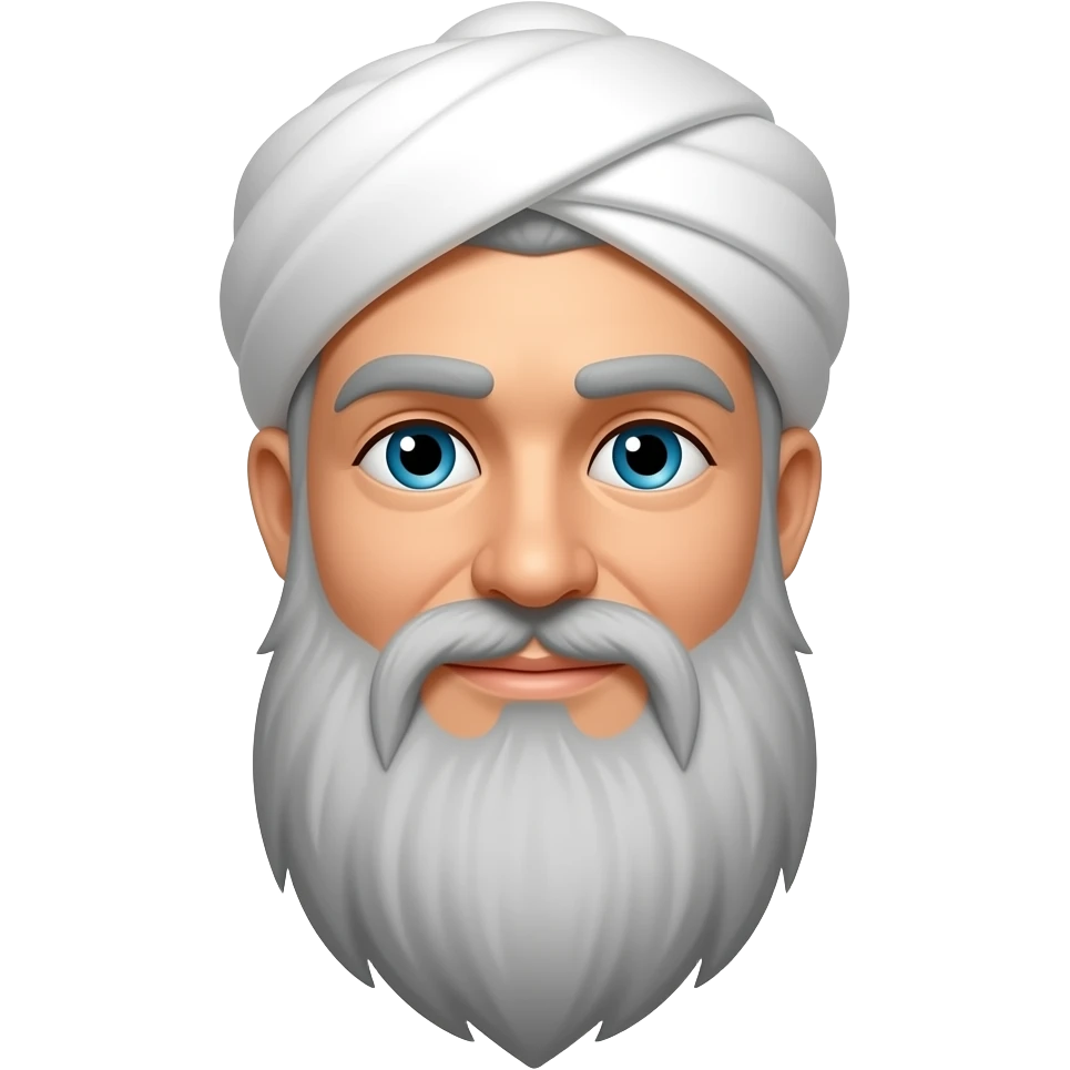 rumi emoji