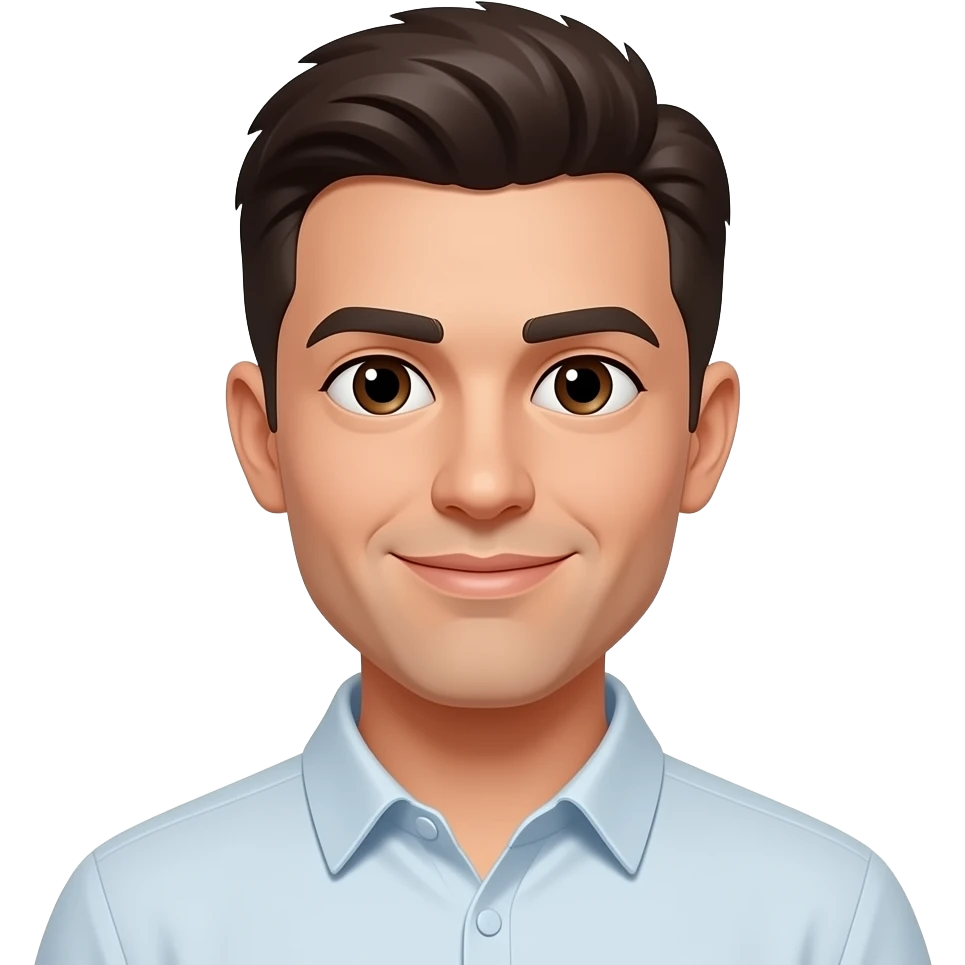 son emoji