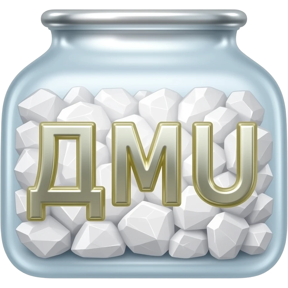 Минеральные удобрения и буквы ПМУ emoji