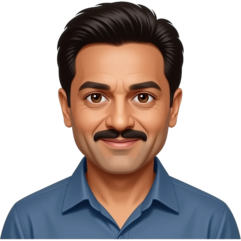Sanjay dutt emoji emoji
