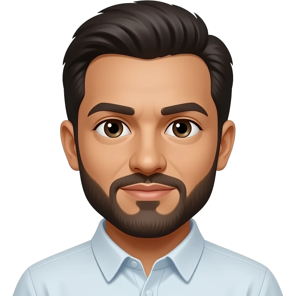 Farsaa emoji