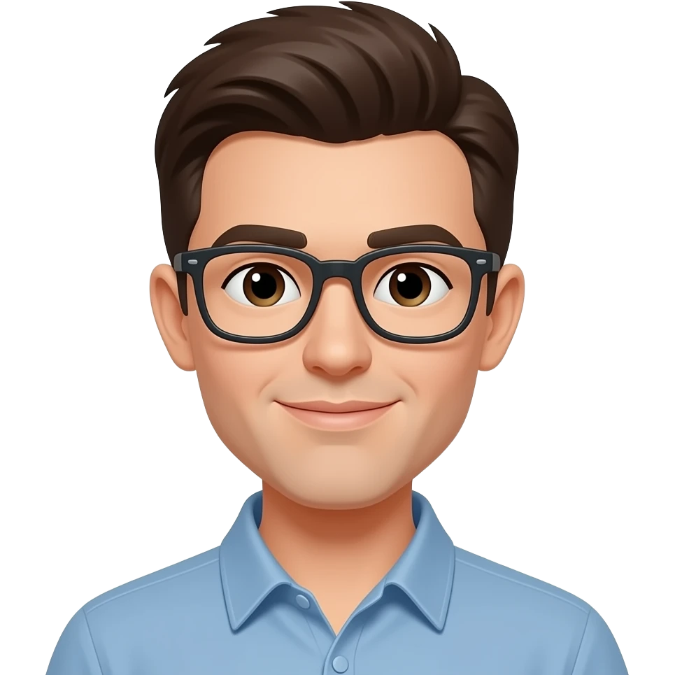 gente emoji