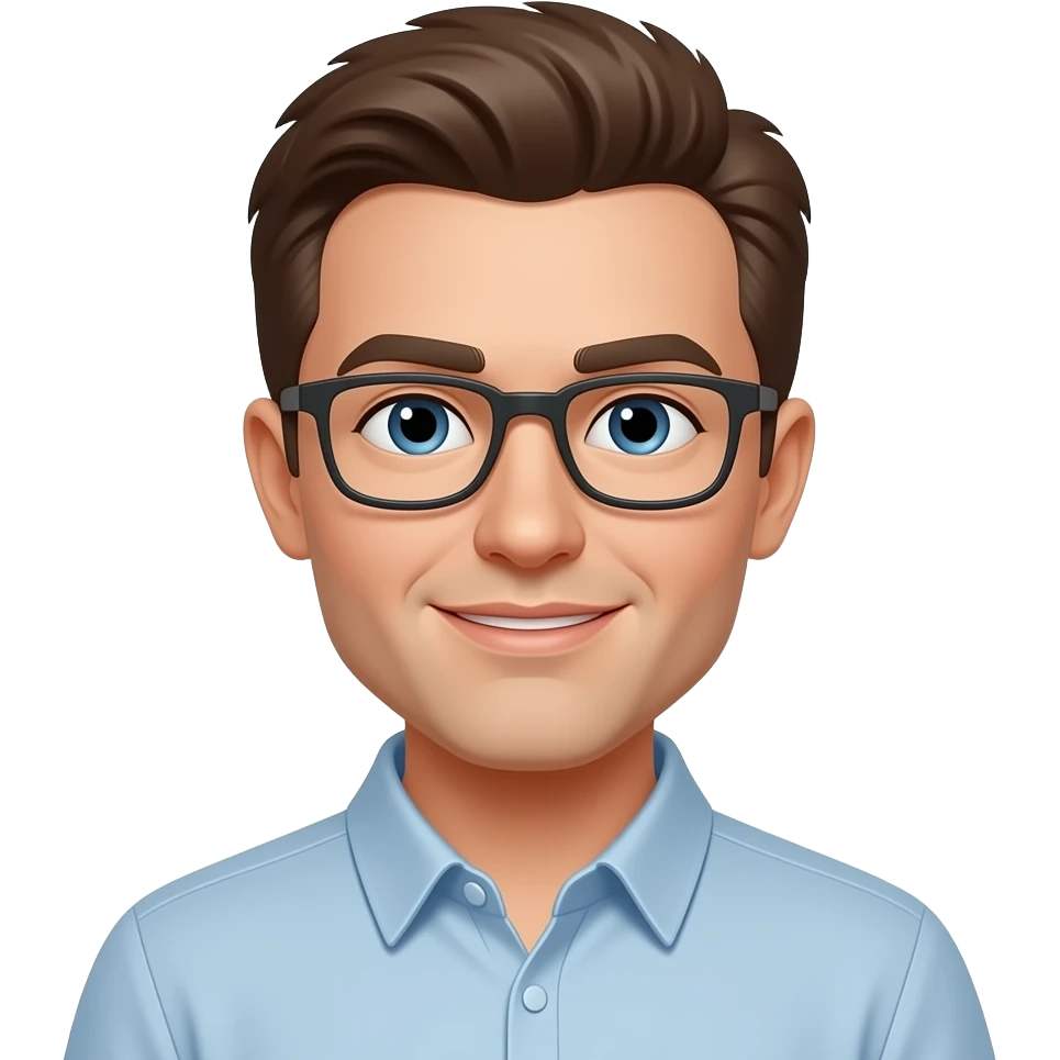 Generate emoji