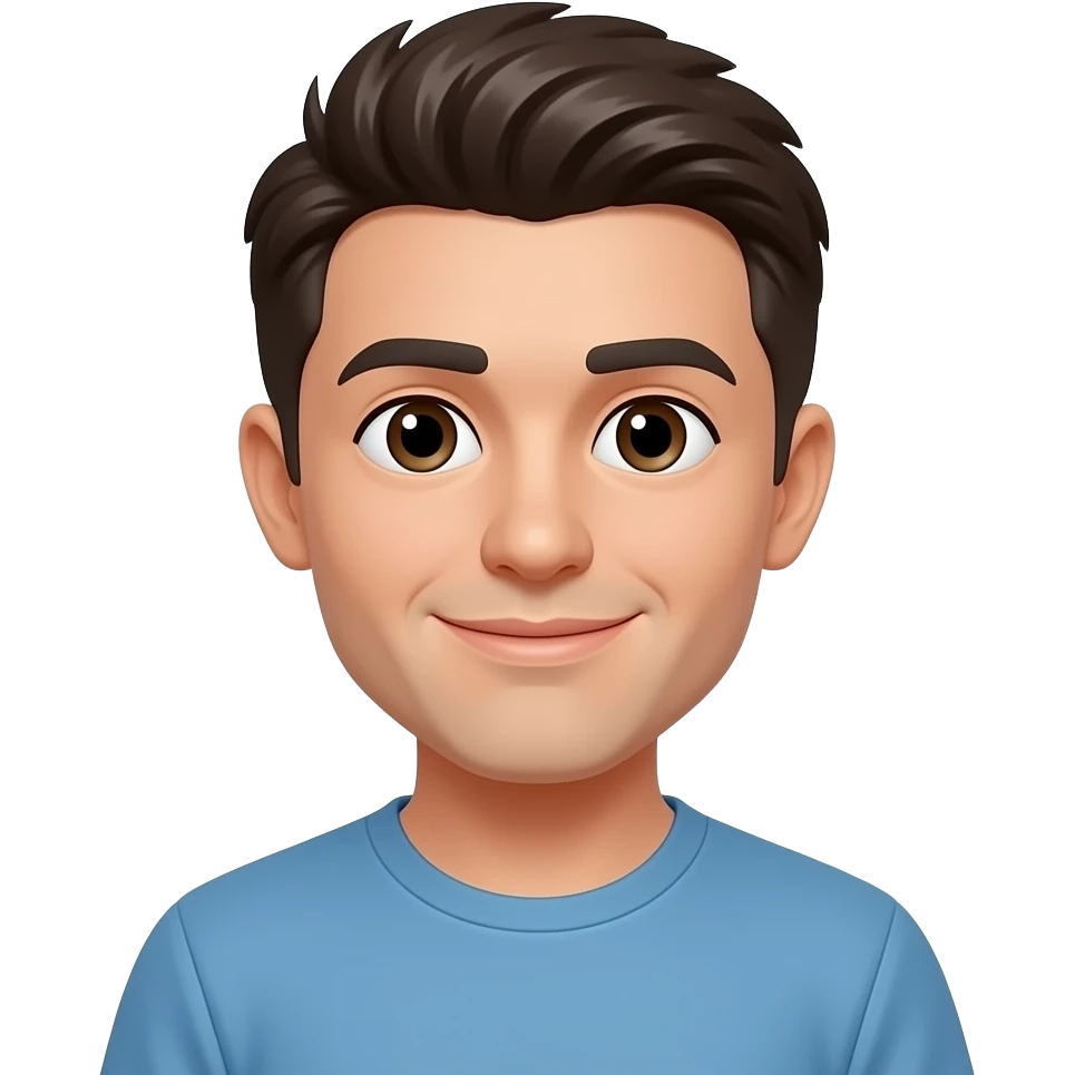 free emoji
