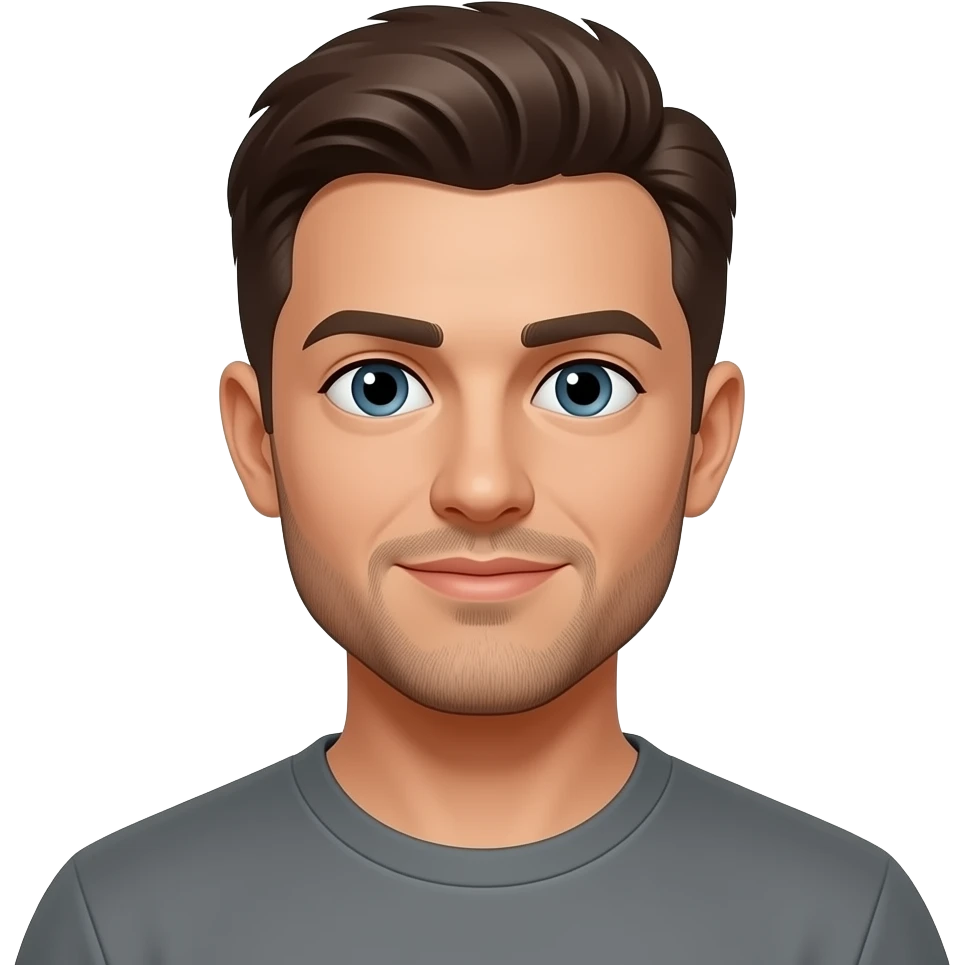 Plistsayn emoji