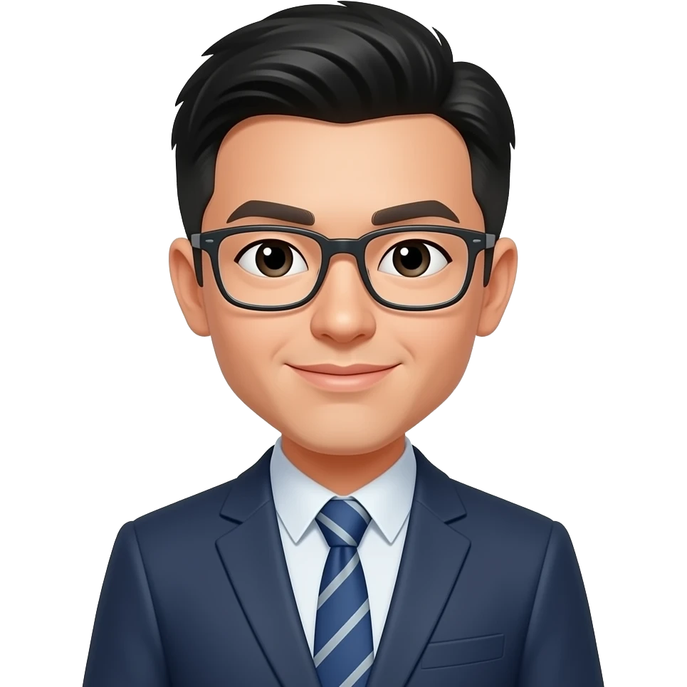 Ling emoji