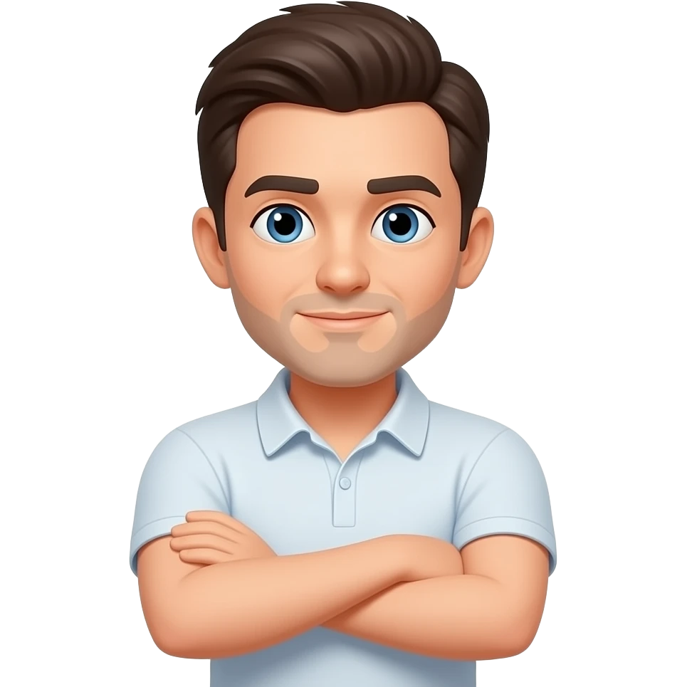 ¯\_(ツ)_/¯ emoji
