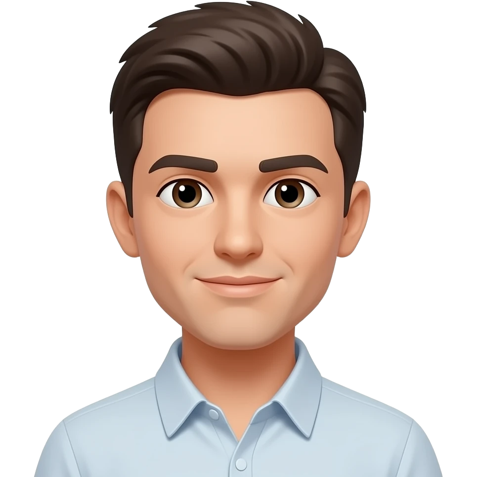 ease emoji