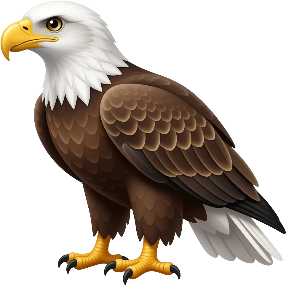 Royal engield emoji