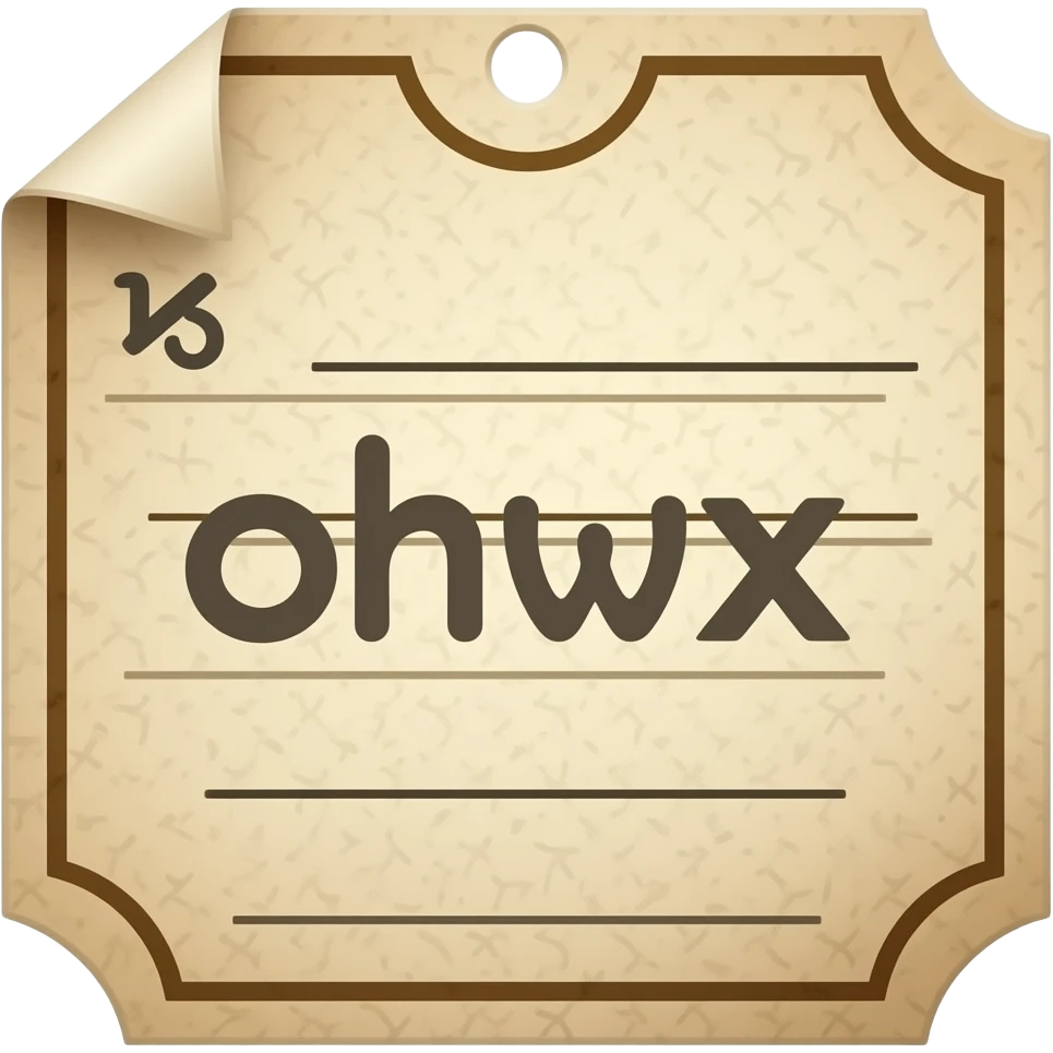 expired date emoji