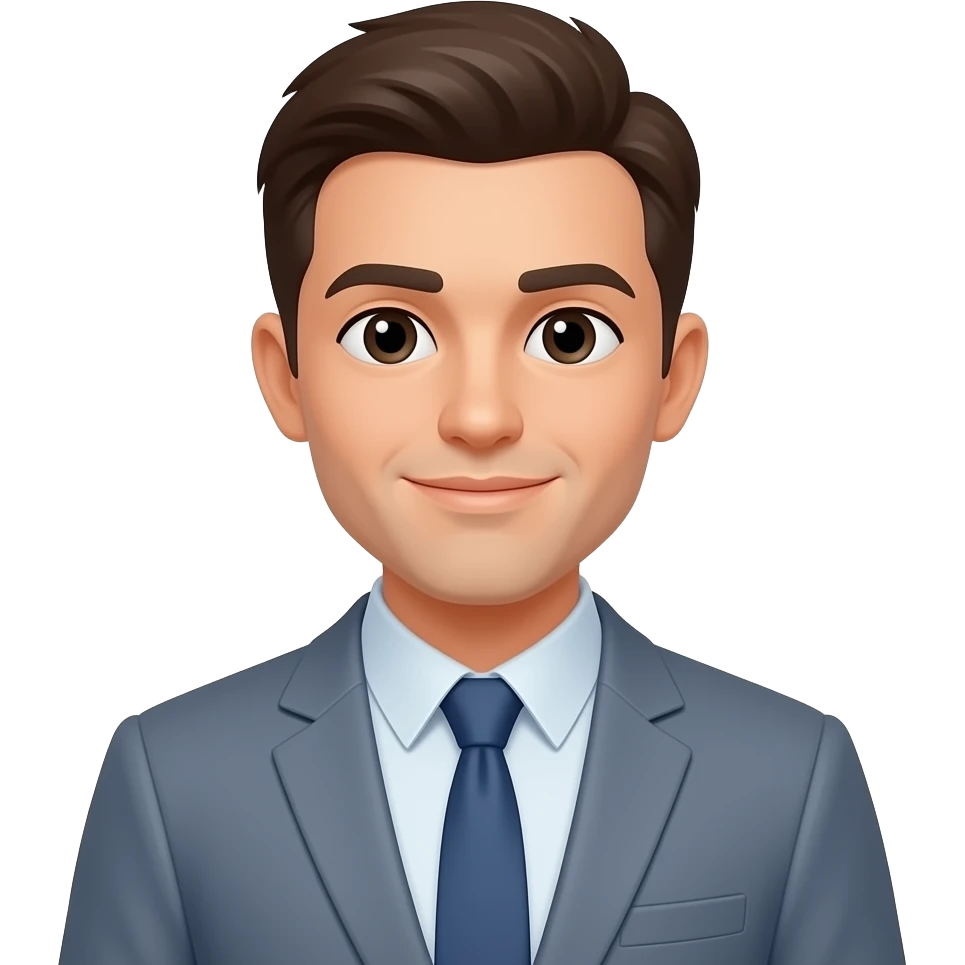 competencia digital emoji