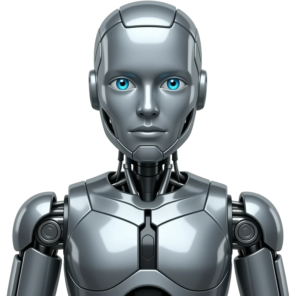 Z3 emoji