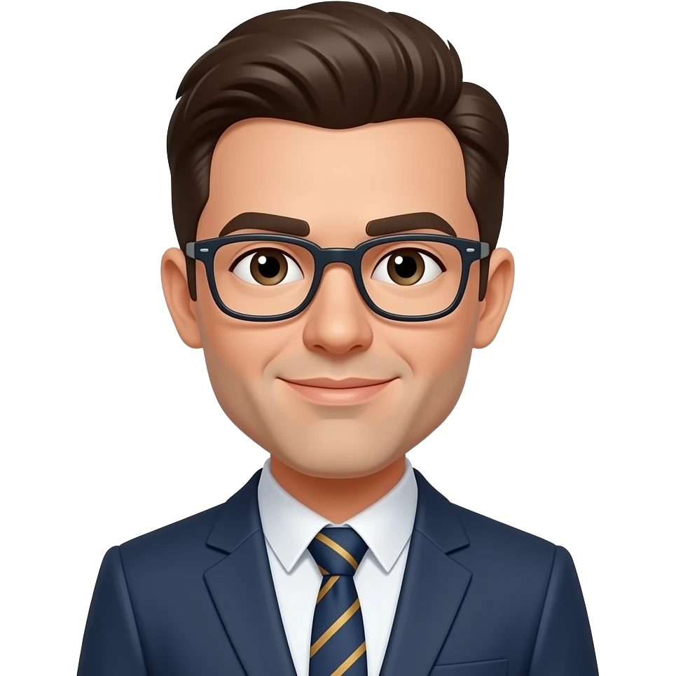 Imi emoji