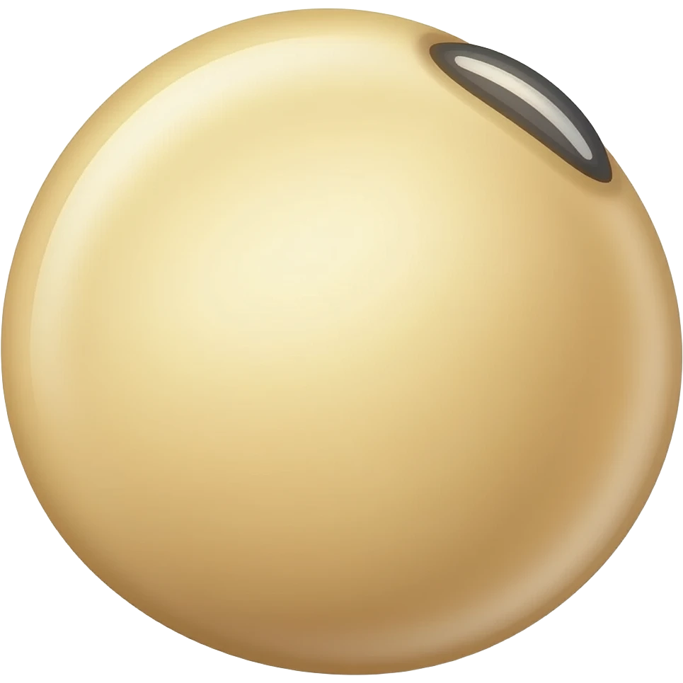 Lentils emoji