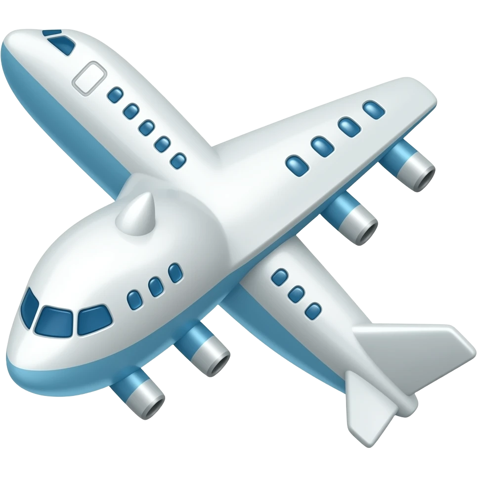 travel emoji emoji | AI Emoji Generator