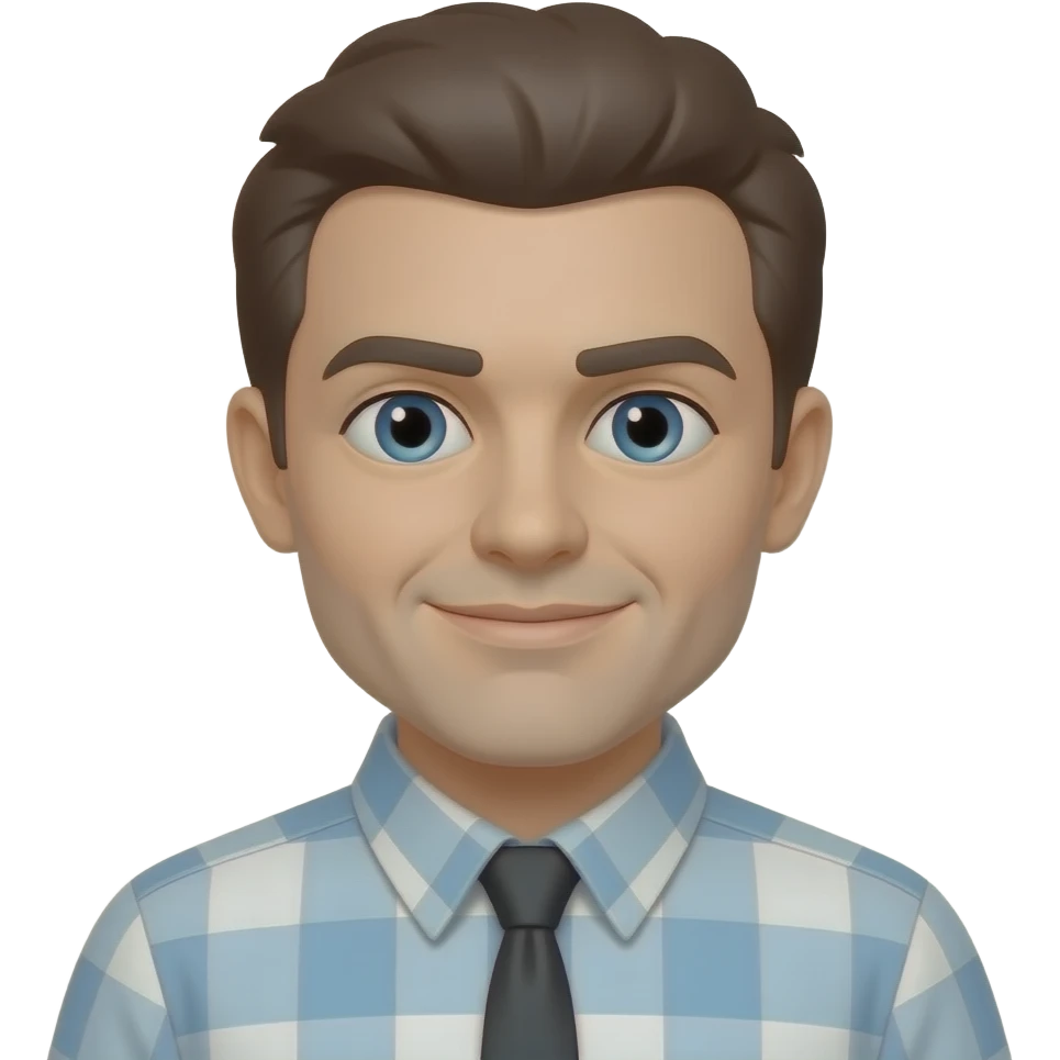 Cuckold emoji