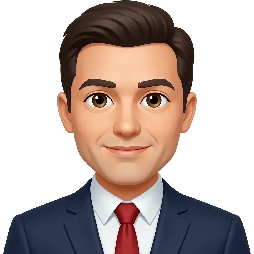 elector emoji