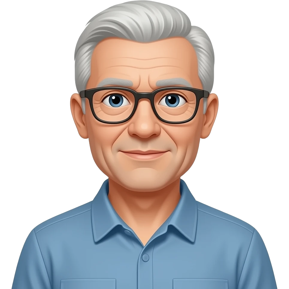 Холокост emoji