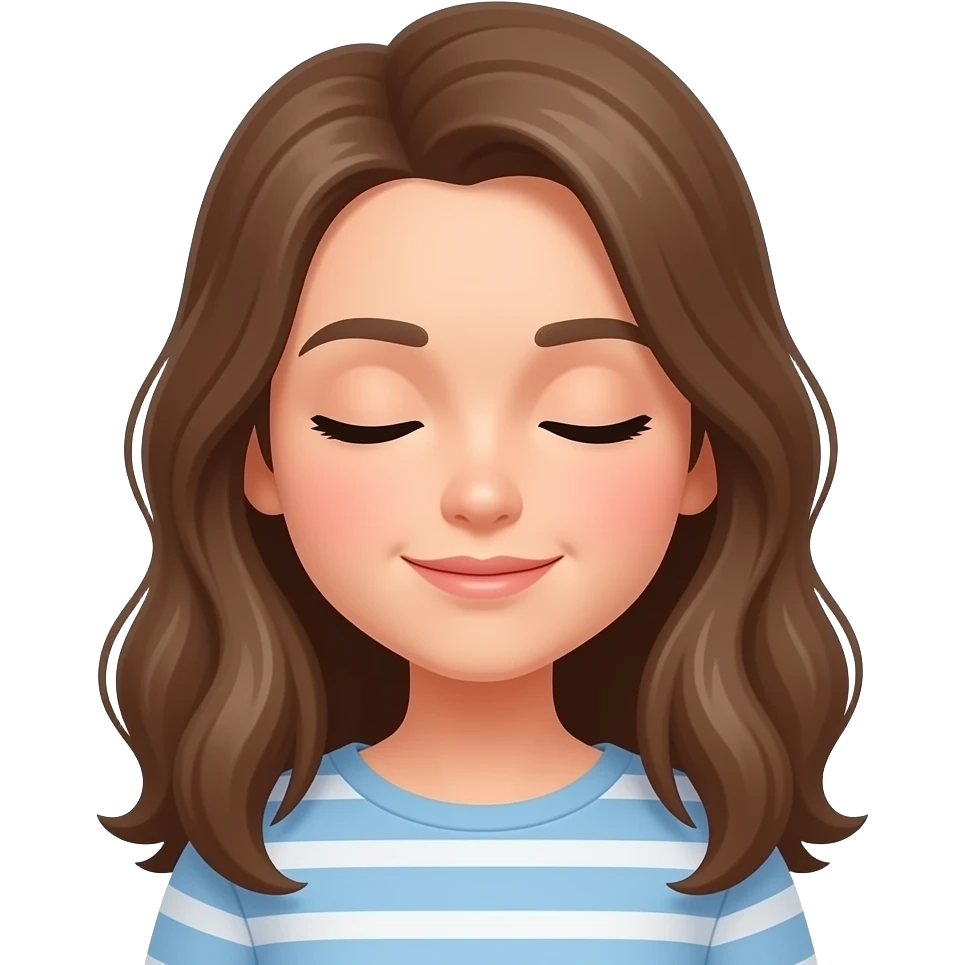 Dreem emoji emoji