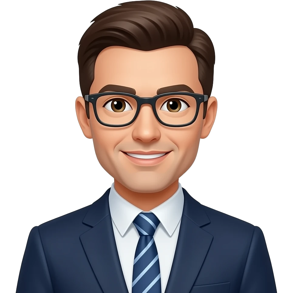 acreedor emoji