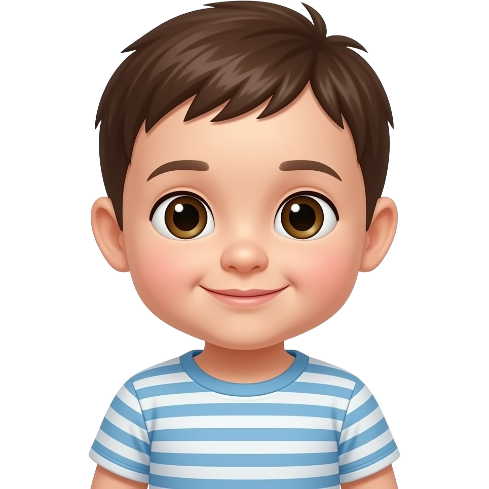 👶🏻 emoji