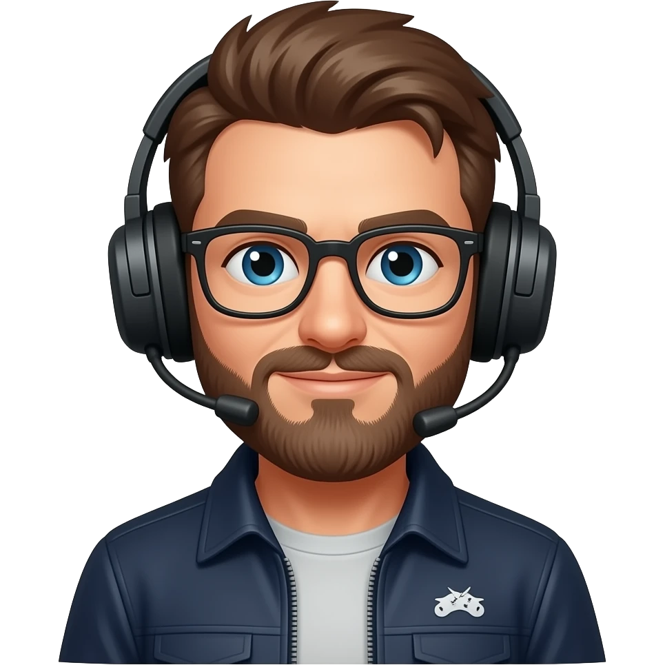 LFG! emoji