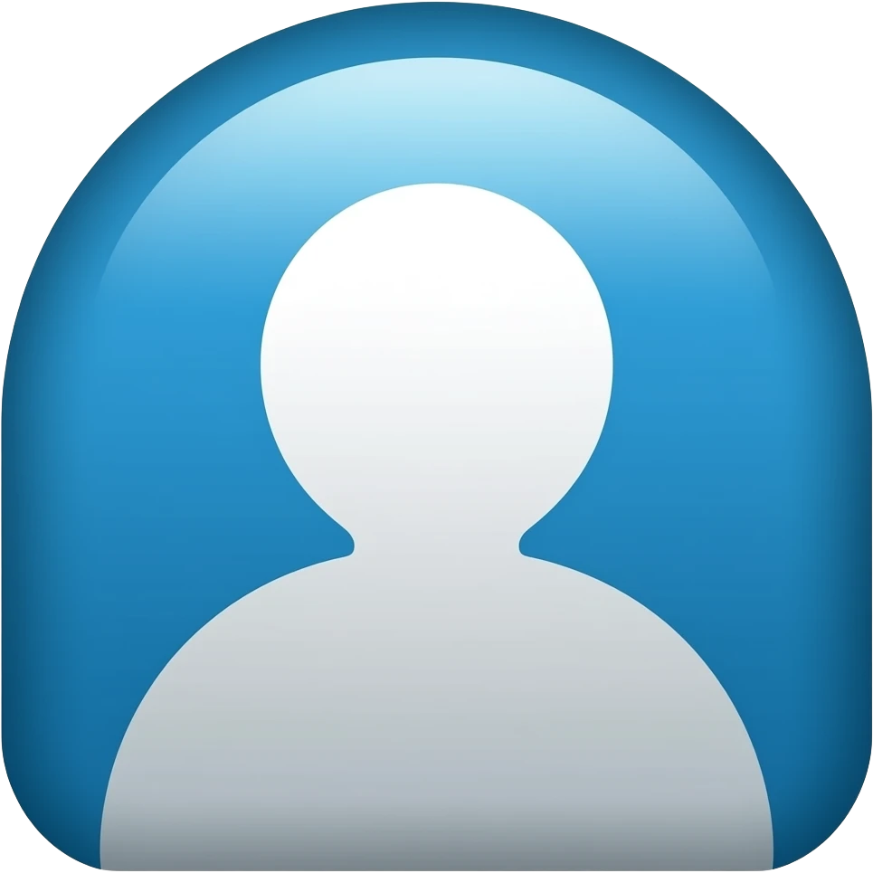 communication social network emoji