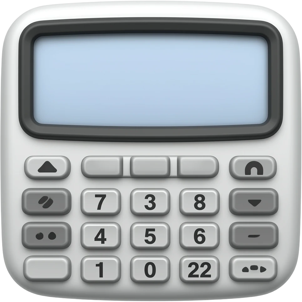 celular emoji