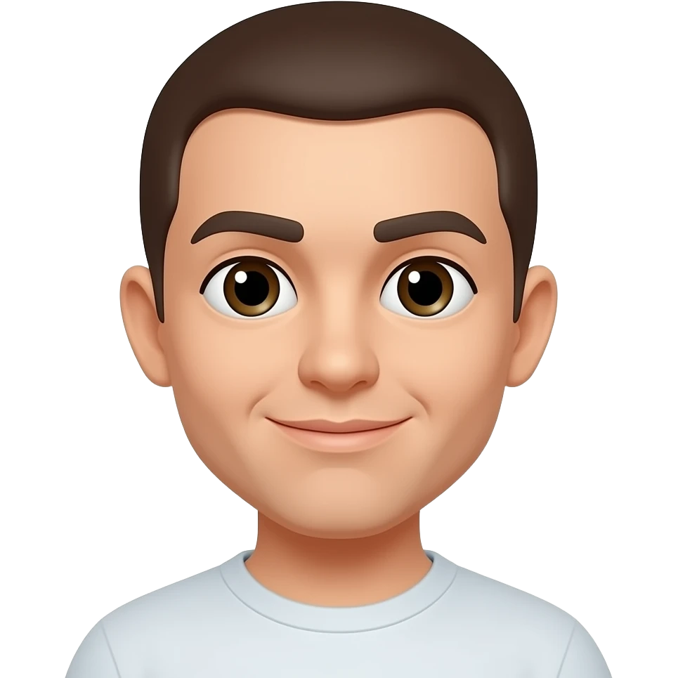 Bjk emoji
