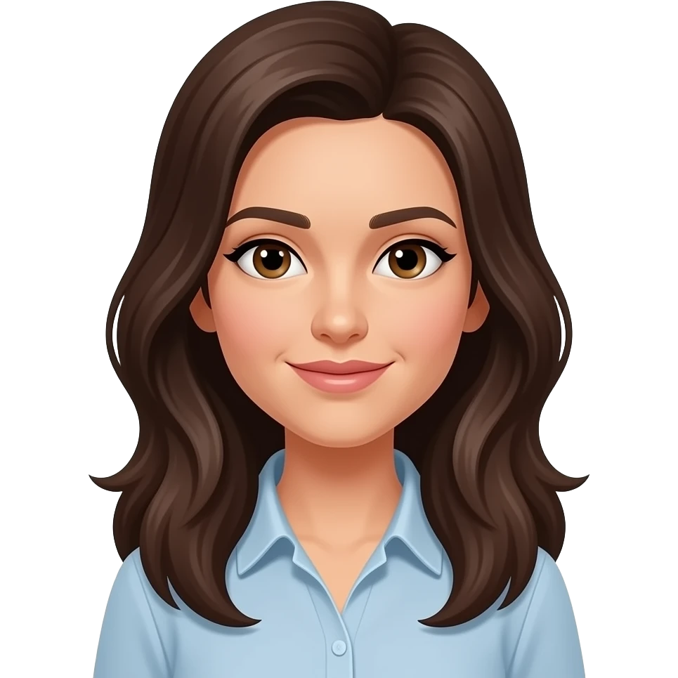 marta20201 emoji