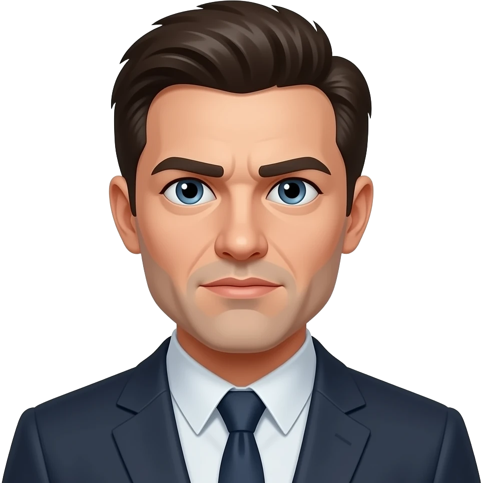 murder emoji